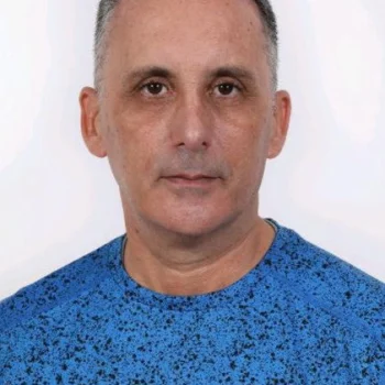 Juan Szilagyi