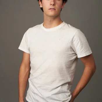 Juan Ventas
