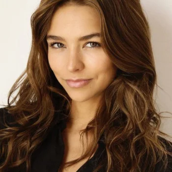 Juanita Arias