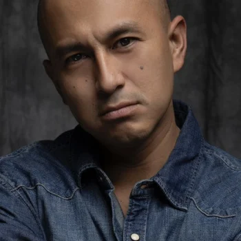 Juanki Duran