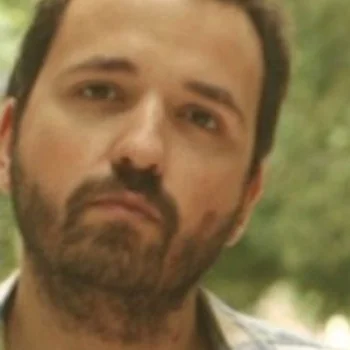 Juanlu Ruiz