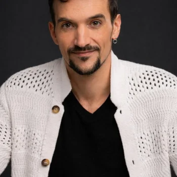 Juanma Muniagurria