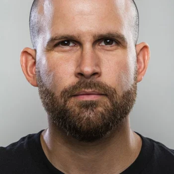 Juanxo Villaverde