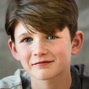 Jude Culham-Keays
