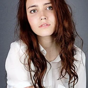 Judit Ampudia