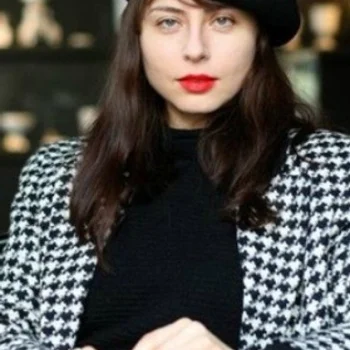 Judita Franković Brdar