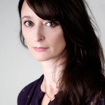Judith Henry