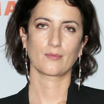 Judith Lou Lévy