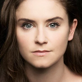 Judith Roddy
