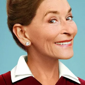 Judith Sheindlin