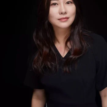 Jue Qian