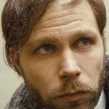 Juhana Ryynänen