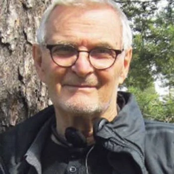 Juhani Niemelä