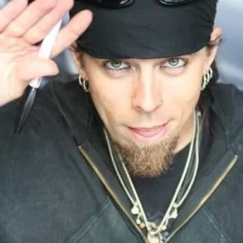 Jukka Nevalainen