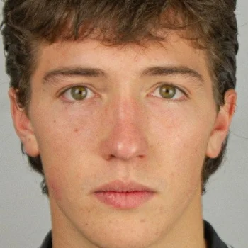 Julen Katzy