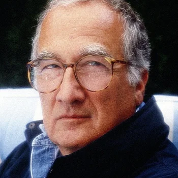 Jules Bass
