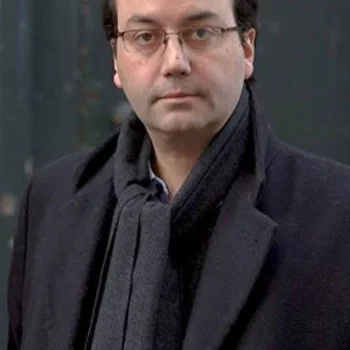 Jules Naudet