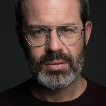 Juli Fàbregas