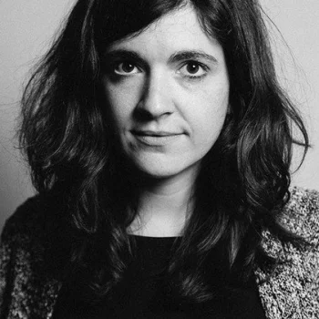 Júlia Berkes