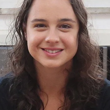 Julia Bernat