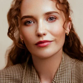 Julia Brown