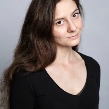 Julia Bukała