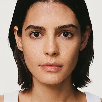 Julia Dalavia