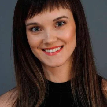 Юлия Елхимова