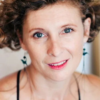 Julia Fossi