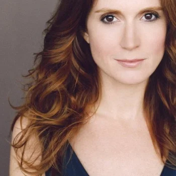 Julia Fowler
