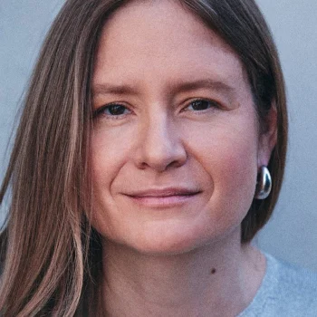 Julia Jentsch