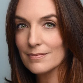 Julia K. Murney