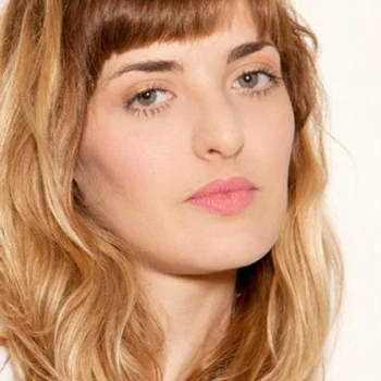 Julia Martínez Rubio