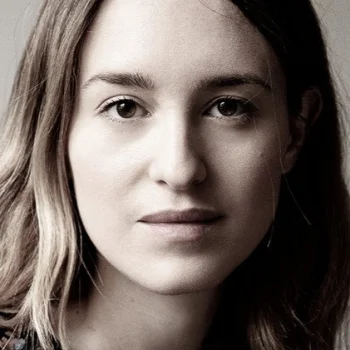 Julia Mugnier