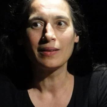 Nyakó Júlia