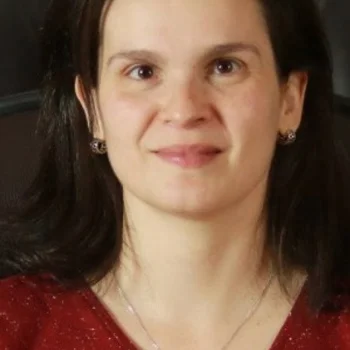 Julia Ribas