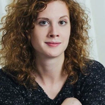 Julia Riedler