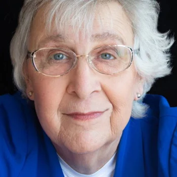 Julia Scotti