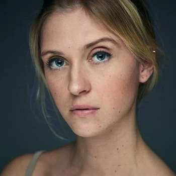 Julia Sporre