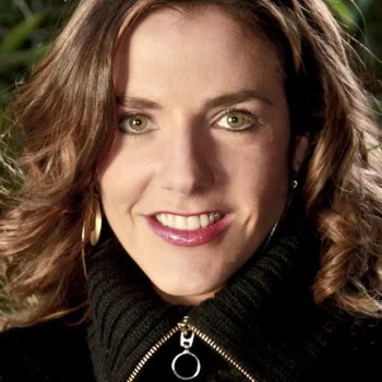 Julia Vial