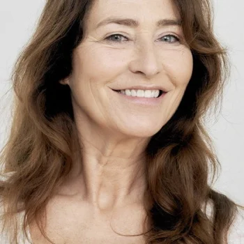 Julia Westcott-Hutton