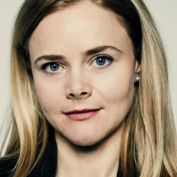 Julia Willoughby Nason
