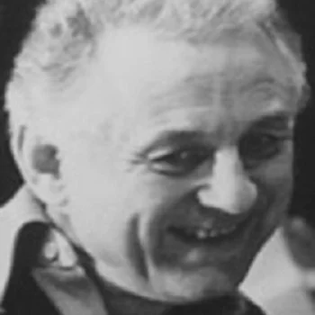 Джулиан Амиес
