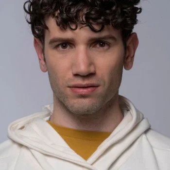 Julián Delgado