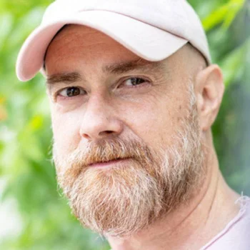 Julian Doucet
