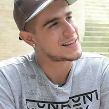 Julian Giraldo