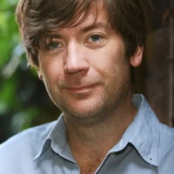 Julian Jones