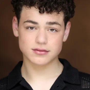 Julian Lerner