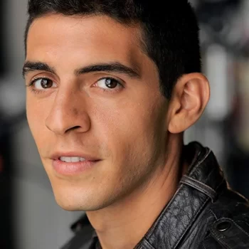 Julian Maroun