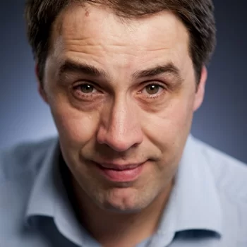 Julian Nest
